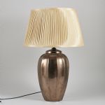 1380 3438 TABLE LAMP